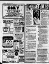 Birmingham Mail Monday 21 March 1988 Page 16