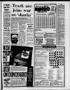 Birmingham Mail Monday 21 March 1988 Page 27