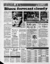 Birmingham Mail Monday 21 March 1988 Page 30