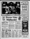 Birmingham Mail Tuesday 22 March 1988 Page 3