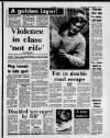 Birmingham Mail Tuesday 22 March 1988 Page 11