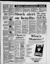 Birmingham Mail Tuesday 22 March 1988 Page 17
