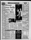 Birmingham Mail Tuesday 22 March 1988 Page 19