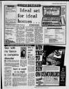 Birmingham Mail Tuesday 22 March 1988 Page 25