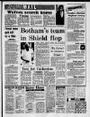 Birmingham Mail Tuesday 22 March 1988 Page 39