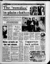 Birmingham Mail Tuesday 29 March 1988 Page 3