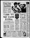 Birmingham Mail Tuesday 29 March 1988 Page 4