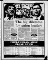 Birmingham Mail Tuesday 29 March 1988 Page 7