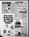 Birmingham Mail Tuesday 29 March 1988 Page 22