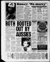 Birmingham Mail Tuesday 29 March 1988 Page 36