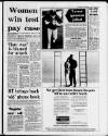 Birmingham Mail Wednesday 30 March 1988 Page 9