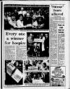 Birmingham Mail Wednesday 30 March 1988 Page 27