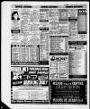 Birmingham Mail Wednesday 30 March 1988 Page 36