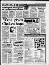 Birmingham Mail Wednesday 30 March 1988 Page 43