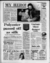 Birmingham Mail Monday 04 April 1988 Page 5