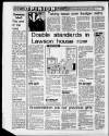 Birmingham Mail Monday 04 April 1988 Page 6