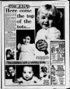 Birmingham Mail Monday 04 April 1988 Page 7