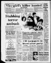 Birmingham Mail Monday 04 April 1988 Page 8