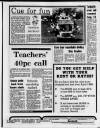 Birmingham Mail Monday 04 April 1988 Page 9