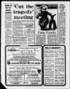 Birmingham Mail Monday 04 April 1988 Page 10