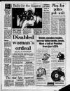Birmingham Mail Monday 04 April 1988 Page 11