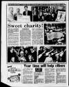 Birmingham Mail Monday 04 April 1988 Page 14