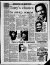 Birmingham Mail Monday 04 April 1988 Page 15