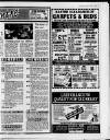 Birmingham Mail Monday 04 April 1988 Page 18
