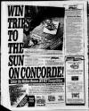Birmingham Mail Monday 04 April 1988 Page 20