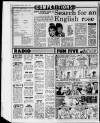 Birmingham Mail Monday 04 April 1988 Page 21