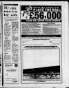 Birmingham Mail Monday 04 April 1988 Page 22