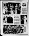 Birmingham Mail Monday 04 April 1988 Page 23