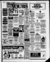 Birmingham Mail Monday 04 April 1988 Page 30