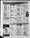 Birmingham Mail Monday 04 April 1988 Page 31