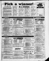 Birmingham Mail Monday 04 April 1988 Page 32
