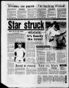 Birmingham Mail Monday 04 April 1988 Page 35