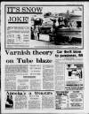 Birmingham Mail Thursday 07 April 1988 Page 3