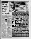 Birmingham Mail Thursday 07 April 1988 Page 7