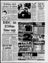 Birmingham Mail Thursday 07 April 1988 Page 9