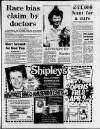 Birmingham Mail Thursday 07 April 1988 Page 11