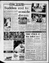 Birmingham Mail Thursday 07 April 1988 Page 50