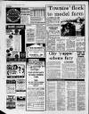 Birmingham Mail Thursday 07 April 1988 Page 54