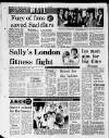 Birmingham Mail Thursday 07 April 1988 Page 56