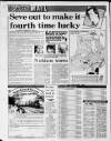 Birmingham Mail Thursday 07 April 1988 Page 58