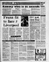 Birmingham Mail Thursday 07 April 1988 Page 59