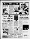 Birmingham Mail Friday 15 April 1988 Page 3