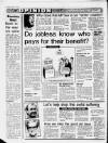 Birmingham Mail Friday 15 April 1988 Page 6