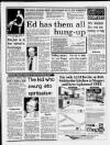 Birmingham Mail Friday 15 April 1988 Page 7