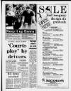 Birmingham Mail Friday 15 April 1988 Page 9