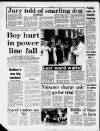 Birmingham Mail Friday 15 April 1988 Page 10